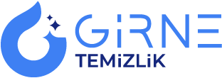 KKTC Temizlik Şirketi