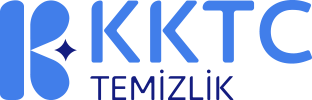 KKTC Temizlik Şirketi